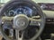2026 Mazda Mazda3 2.5 S Carbon Edition