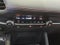 2026 Mazda Mazda3 2.5 S Carbon Edition