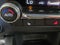 2026 Mazda Mazda3 2.5 S Carbon Edition