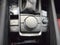 2026 Mazda Mazda3 2.5 S Carbon Edition
