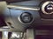 2026 Mazda Mazda3 2.5 S Carbon Edition