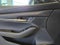 2026 Mazda Mazda3 2.5 S Carbon Edition