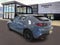 2026 Mazda Mazda3 2.5 S Carbon Edition