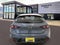 2026 Mazda Mazda3 2.5 S Carbon Edition