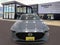 2026 Mazda Mazda3 2.5 S Carbon Edition
