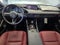 2026 Mazda Mazda3 2.5 S Carbon Edition