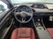 2026 Mazda Mazda3 2.5 S Carbon Edition
