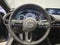 2026 Mazda Mazda3 2.5 S Carbon Edition