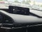 2026 Mazda Mazda3 2.5 Turbo Premium Plus