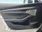 2026 Mazda Mazda3 2.5 Turbo Premium Plus