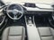 2026 Mazda Mazda3 2.5 Turbo Premium Plus