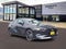 2026 Mazda Mazda3 2.5 Turbo Premium Plus