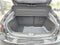 2026 Mazda Mazda3 2.5 Turbo Premium Plus