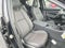 2026 Mazda Mazda3 2.5 Turbo Premium Plus