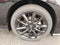 2026 Mazda Mazda3 2.5 Turbo Premium Plus