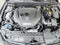 2026 Mazda Mazda3 2.5 Turbo Premium Plus