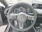 2026 Mazda Mazda3 2.5 Turbo Premium Plus