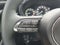 2026 Mazda Mazda3 2.5 Turbo Premium Plus