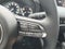 2026 Mazda Mazda3 2.5 Turbo Premium Plus