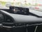 2026 Mazda Mazda3 2.5 Turbo Premium Plus