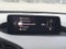 2026 Mazda Mazda3 2.5 Turbo Premium Plus