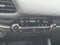 2026 Mazda Mazda3 2.5 Turbo Premium Plus