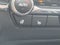 2026 Mazda Mazda3 2.5 Turbo Premium Plus