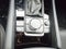 2026 Mazda Mazda3 2.5 Turbo Premium Plus