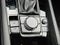 2026 Mazda Mazda3 2.5 Turbo Premium Plus