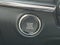 2026 Mazda Mazda3 2.5 Turbo Premium Plus