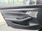 2026 Mazda Mazda3 2.5 Turbo Premium Plus