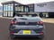 2026 Mazda Mazda3 2.5 Turbo Premium Plus