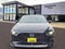 2026 Mazda Mazda3 2.5 Turbo Premium Plus