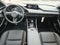 2026 Mazda Mazda3 2.5 Turbo Premium Plus