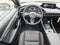 2026 Mazda Mazda3 2.5 Turbo Premium Plus