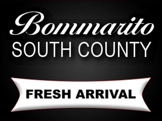 2025 Mazda Mazda3 2.5 Turbo Premium Plus Package