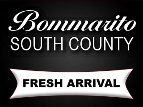 2025 Mazda Mazda3 2.5 Turbo Premium Plus Package