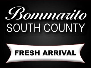 2025 Mazda Mazda3 2.5 Turbo Premium Plus Package