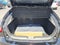 2026 Mazda Mazda3 2.5 Turbo Premium Plus