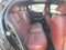 2026 Mazda Mazda3 2.5 Turbo Premium Plus