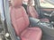 2026 Mazda Mazda3 2.5 Turbo Premium Plus
