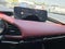 2026 Mazda Mazda3 2.5 Turbo Premium Plus