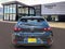2026 Mazda Mazda3 2.5 Turbo Premium Plus