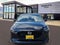 2026 Mazda Mazda3 2.5 Turbo Premium Plus