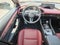 2026 Mazda Mazda3 2.5 Turbo Premium Plus