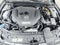 2026 Mazda Mazda3 2.5 Turbo Premium Plus