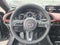 2026 Mazda Mazda3 2.5 Turbo Premium Plus