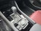 2026 Mazda Mazda3 2.5 Turbo Premium Plus