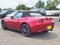 2026 Mazda Mazda MX-5 Miata Grand Touring