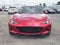 2026 Mazda Mazda MX-5 Miata Grand Touring